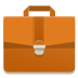 Icon - Portfolio
