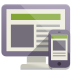 Icon - Online Banking