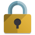 Icon - Security