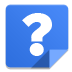 Icon - Faq