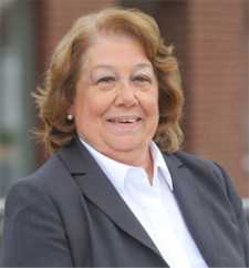 Commercial Loan Team - Bette OReilly