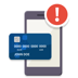 Icon - MobiMoney
